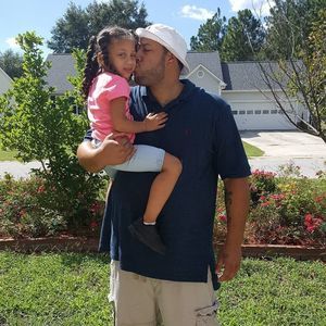 Meet your Posher, Ed